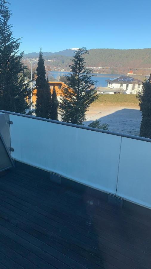 FeWo Gerriets Auen Exterior foto