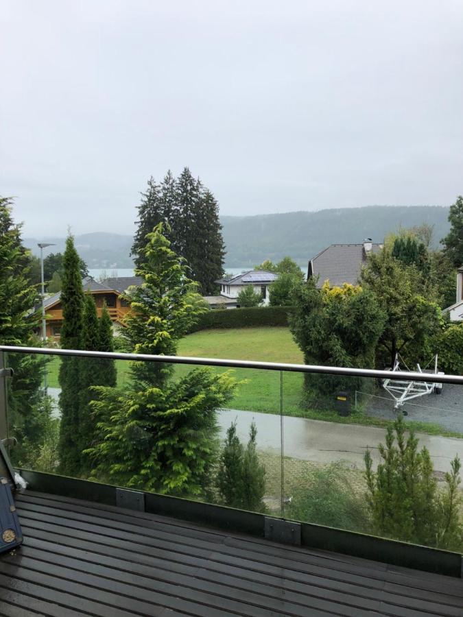 FeWo Gerriets Auen Exterior foto