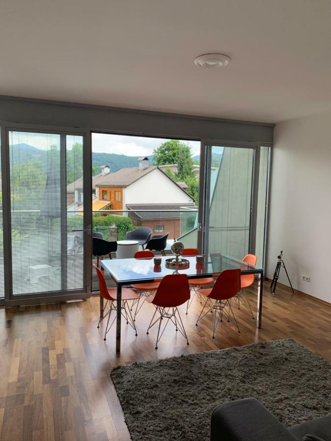 FeWo Gerriets Auen Exterior foto
