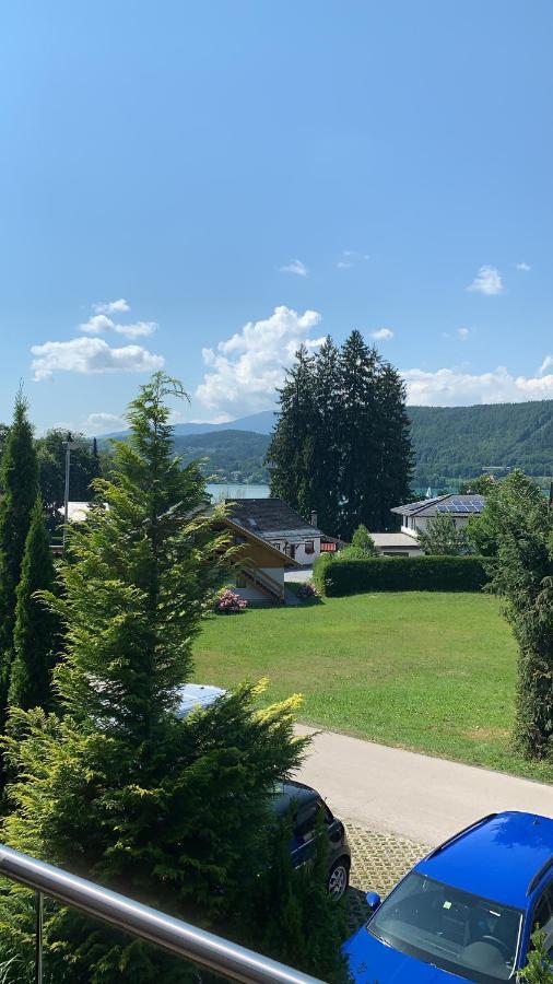 FeWo Gerriets Auen Exterior foto